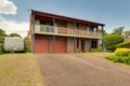 Property photo of 90 Glad Gunson Drive Eleebana NSW 2282