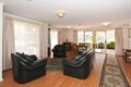 Property photo of 7/200 Diagonal Road Warradale SA 5046