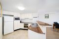 Property photo of 905/2 Murray Street Port Macquarie NSW 2444