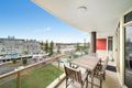 Property photo of 905/2 Murray Street Port Macquarie NSW 2444