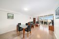 Property photo of 905/2 Murray Street Port Macquarie NSW 2444