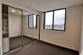 Property photo of 920/2D Charles Street Canterbury NSW 2193