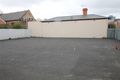 Property photo of 30 Chapel Street North Adelaide SA 5006
