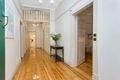 Property photo of 13 Claire Street Lower Mitcham SA 5062