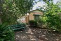 Property photo of 13 Claire Street Lower Mitcham SA 5062