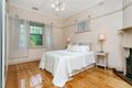 Property photo of 13 Claire Street Lower Mitcham SA 5062