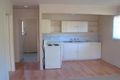 Property photo of 6 Gordon Road Bowral NSW 2576