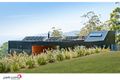 Property photo of 57 Cliff View Drive Allens Rivulet TAS 7150