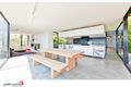 Property photo of 57 Cliff View Drive Allens Rivulet TAS 7150