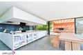 Property photo of 57 Cliff View Drive Allens Rivulet TAS 7150