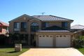 Property photo of 4 Kingdom Place Kellyville NSW 2155