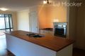 Property photo of 1 Noosa Drive Secret Harbour WA 6173