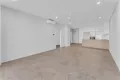Property photo of 20/5 Belbora Road Shailer Park QLD 4128