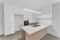Property photo of 20/5 Belbora Road Shailer Park QLD 4128
