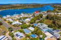 Property photo of 27 Island Esplanade Boyne Island QLD 4680