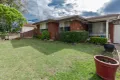 Property photo of 64 Lancaster Street Blacktown NSW 2148