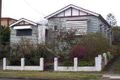 Property photo of 144 Cavendish Road Coorparoo QLD 4151