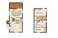 Property photo of 30 Altola Street Durack QLD 4077