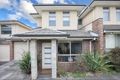 Property photo of 3/24 Fawkner Street Westmeadows VIC 3049
