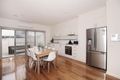 Property photo of 3/24 Fawkner Street Westmeadows VIC 3049
