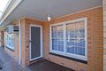 Property photo of 4/32 Darley Road Paradise SA 5075