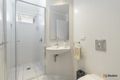 Property photo of 11 Macalister Crescent Curtin ACT 2605
