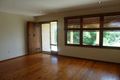 Property photo of 36A North Crescent North Gosford NSW 2250
