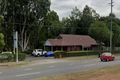 Property photo of 442 Compton Road Runcorn QLD 4113