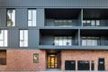 Property photo of 101/151 Roberts Street Northcote VIC 3070