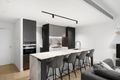 Property photo of 101/151 Roberts Street Northcote VIC 3070