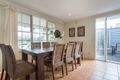 Property photo of 26 Adam Street Rye VIC 3941