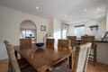 Property photo of 26 Adam Street Rye VIC 3941