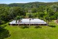 Property photo of 136 Betts Road Camp Mountain QLD 4520