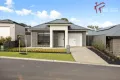 Property photo of 10 Heron Grove Mount Barker SA 5251