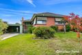 Property photo of 1 Sharne Court Doncaster East VIC 3109