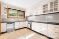 Property photo of 1 Sharne Court Doncaster East VIC 3109