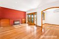 Property photo of 1 Sharne Court Doncaster East VIC 3109