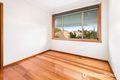 Property photo of 1 Sharne Court Doncaster East VIC 3109