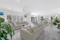 Property photo of 34 Grant Avenue Hope Island QLD 4212