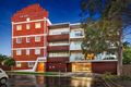 Property photo of 317/87-89 Raleigh Street Essendon VIC 3040