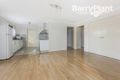 Property photo of 6 Ashton Avenue St Albans VIC 3021