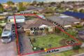 Property photo of 6 Ashton Avenue St Albans VIC 3021