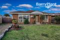 Property photo of 6 Ashton Avenue St Albans VIC 3021