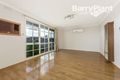 Property photo of 6 Ashton Avenue St Albans VIC 3021