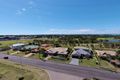 Property photo of 104 Davidson Street Bargara QLD 4670