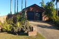 Property photo of 13 Peter Thomson Drive Parkwood QLD 4214