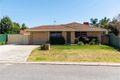 Property photo of 28 Pursuit Close Middle Swan WA 6056