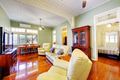 Property photo of 12 Haughton Street Mundingburra QLD 4812