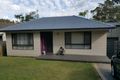Property photo of 42 Del Rio Drive Copacabana NSW 2251