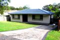 Property photo of 42 Del Rio Drive Copacabana NSW 2251